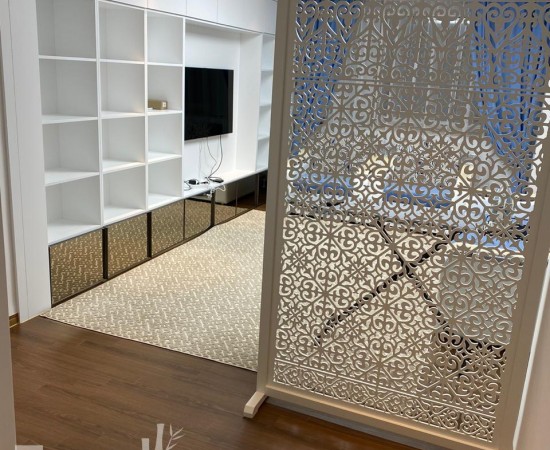 WhatsApp Image 2020-01-21 at 20.02.55